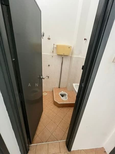 Setia Indah Setia Indah Setias Indahs untuk Untuk Disewa - RM 1,600 /bulan, Mac 2026 - Bathroom - PropertyGuru.com.my