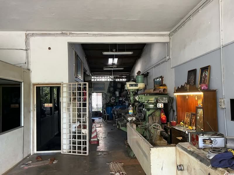 Kulai Kulai Kulais untuk Untuk Dijual - RM 450,000, Mac 2026 - Interior - PropertyGuru.com.my