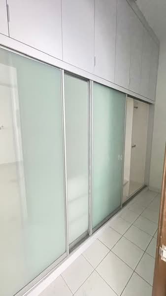 Semi-Detached House for Rent in Kota Damansara (Selangor) - Yik Chan - PropertyGuru.com.my