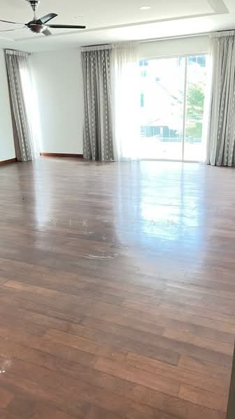 Semi-Detached House for Rent in Kota Damansara (Selangor) - Yik Chan - PropertyGuru.com.my