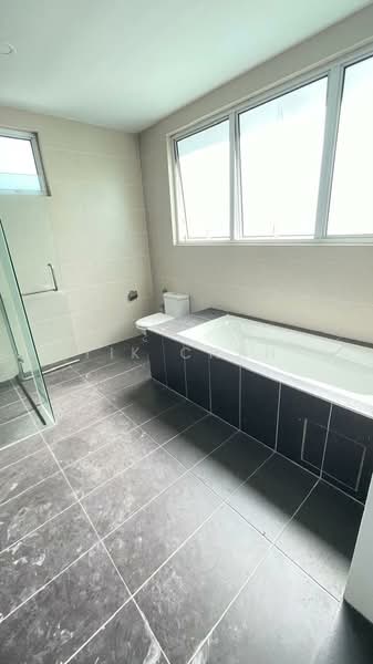 Semi-Detached House for Rent in Kota Damansara (Selangor) - Yik Chan - PropertyGuru.com.my