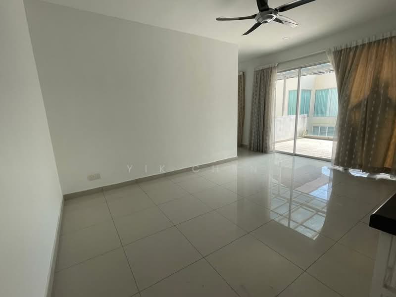 Semi-Detached House for Rent in Kota Damansara (Selangor) - Yik Chan - PropertyGuru.com.my