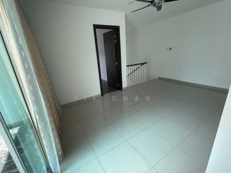 Semi-Detached House for Rent in Kota Damansara (Selangor) - Yik Chan - PropertyGuru.com.my