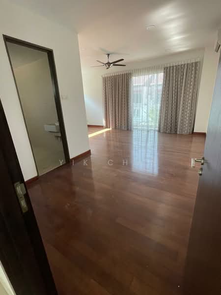 Semi-Detached House for Rent in Kota Damansara (Selangor) - Yik Chan - PropertyGuru.com.my
