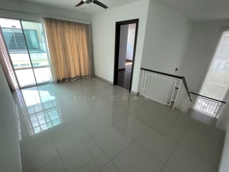Semi-Detached House for Rent in Kota Damansara (Selangor) - Yik Chan - PropertyGuru.com.my