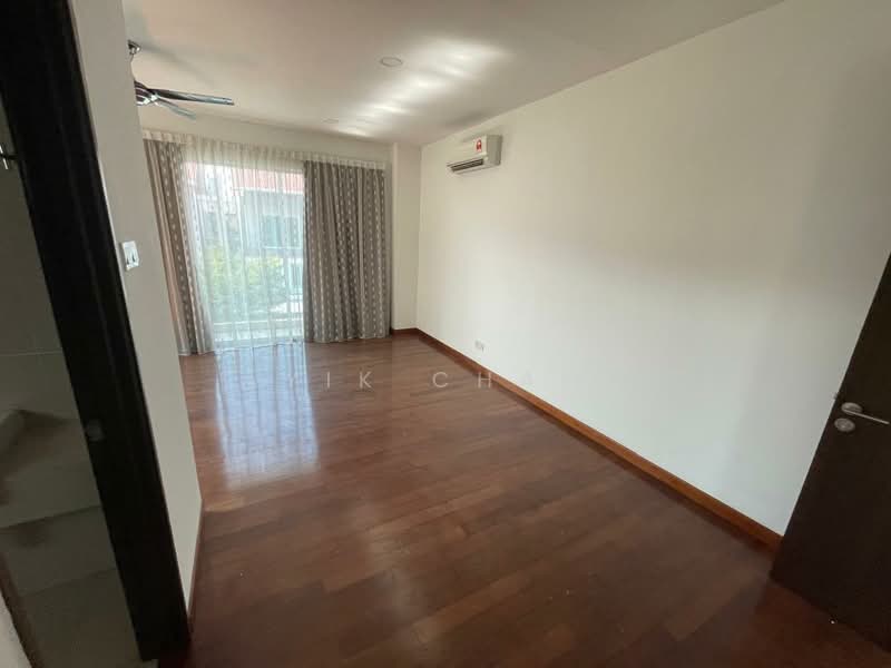 Semi-Detached House for Rent in Kota Damansara (Selangor) - Yik Chan - PropertyGuru.com.my