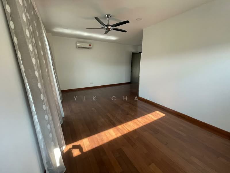 Semi-Detached House for Rent in Kota Damansara (Selangor) - Yik Chan - PropertyGuru.com.my
