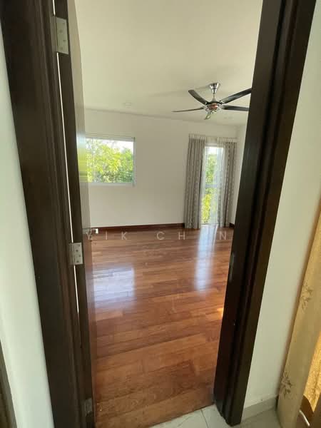 Semi-Detached House for Rent in Kota Damansara (Selangor) - Yik Chan - PropertyGuru.com.my