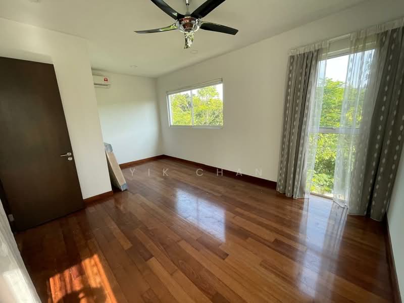 Semi-Detached House for Rent in Kota Damansara (Selangor) - Yik Chan - PropertyGuru.com.my