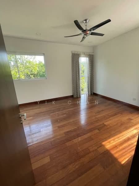 Semi-Detached House for Rent in Kota Damansara (Selangor) - Yik Chan - PropertyGuru.com.my