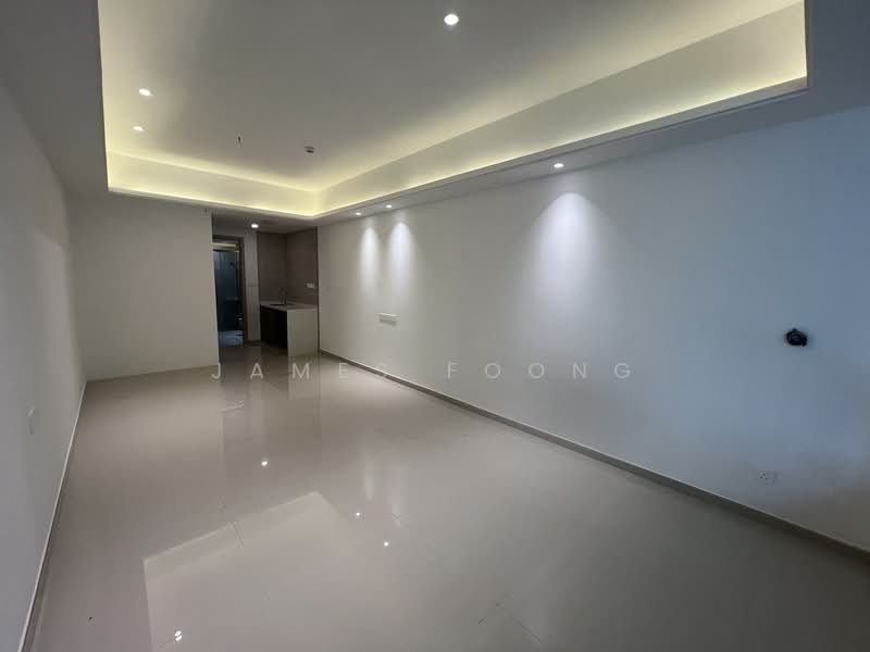 Apartment for Sale at R&F Princess Cove Phase 3-New Casa Suites - James Foong - Interior - PropertyGuru.com.my