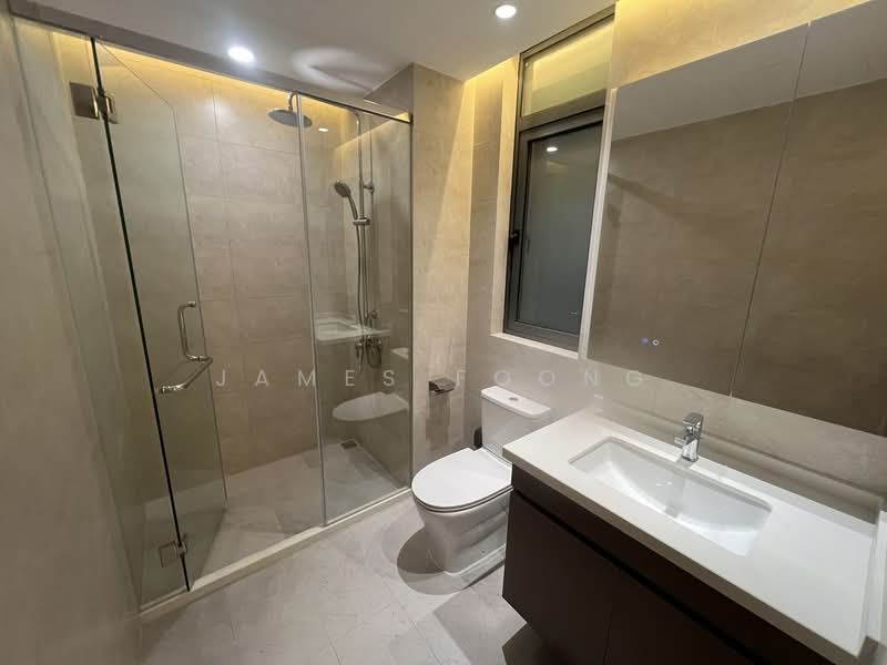 Apartment for Sale at R&F Princess Cove Phase 3-New Casa Suites - James Foong - Bathroom - PropertyGuru.com.my