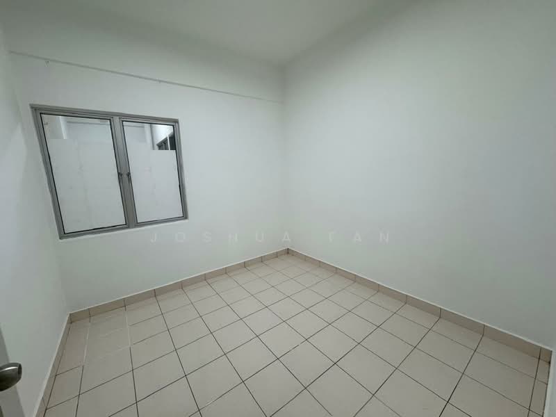 Apartment for Sale at Sri Bayu Apartments - Joshua Fan - Interior - PropertyGuru.com.my