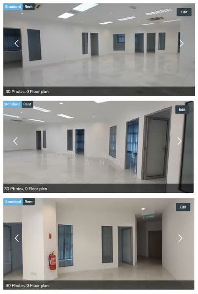 Shop / Office for Rent in Petaling Jaya (Selangor) - Orange Tang - Interior - PropertyGuru.com.my