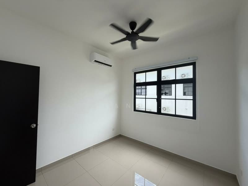 Attleborough / Tate Bilston 22'x65' @ Eco Botanic untuk Untuk Disewa - RM 4,000 /bulan, Mac 2026 - Interior - PropertyGuru.com.my