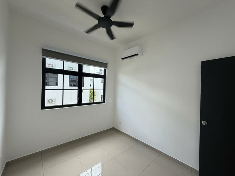 Attleborough / Tate Bilston 22'x65' @ Eco Botanic untuk Untuk Disewa - RM 4,000 /bulan, Mac 2026 - Interior - PropertyGuru.com.my