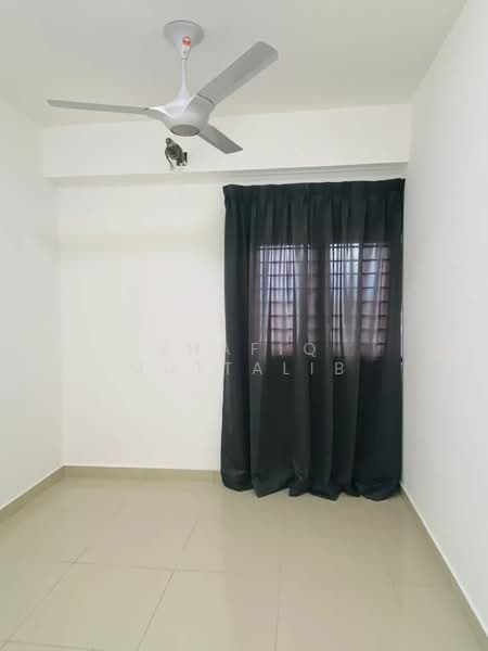 Galleria Equine Park untuk Untuk Disewa - RM 1,500 /bulan, Mac 2026 - Interior - PropertyGuru.com.my