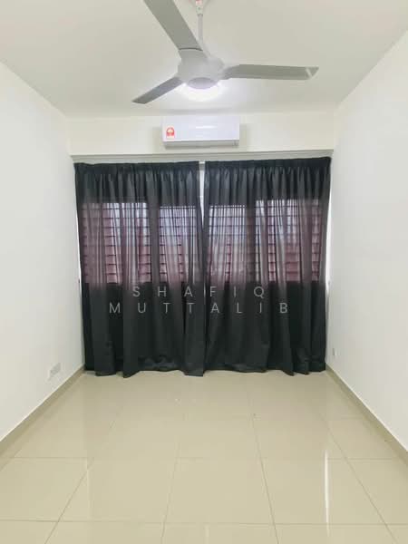 Galleria Equine Park untuk Untuk Disewa - RM 1,500 /bulan, Mac 2026 - Interior - PropertyGuru.com.my