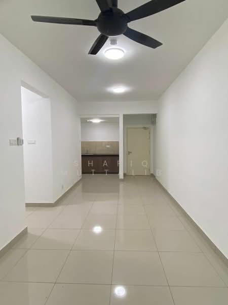 Galleria Equine Park untuk Untuk Disewa - RM 1,500 /bulan, Mac 2026 - Interior - PropertyGuru.com.my