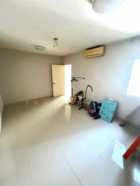 Condominium for Sale at Magna Ville - Edwin Wong - Interior - PropertyGuru.com.my