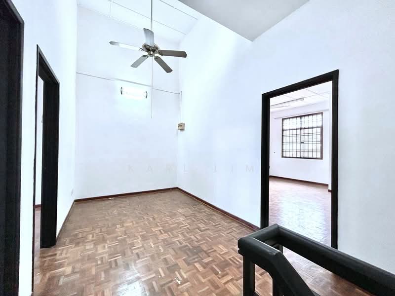 2-storey Terraced House for Sale in Taman Setia Indah (Tebrau) - Karl Lim - Interior - PropertyGuru.com.my