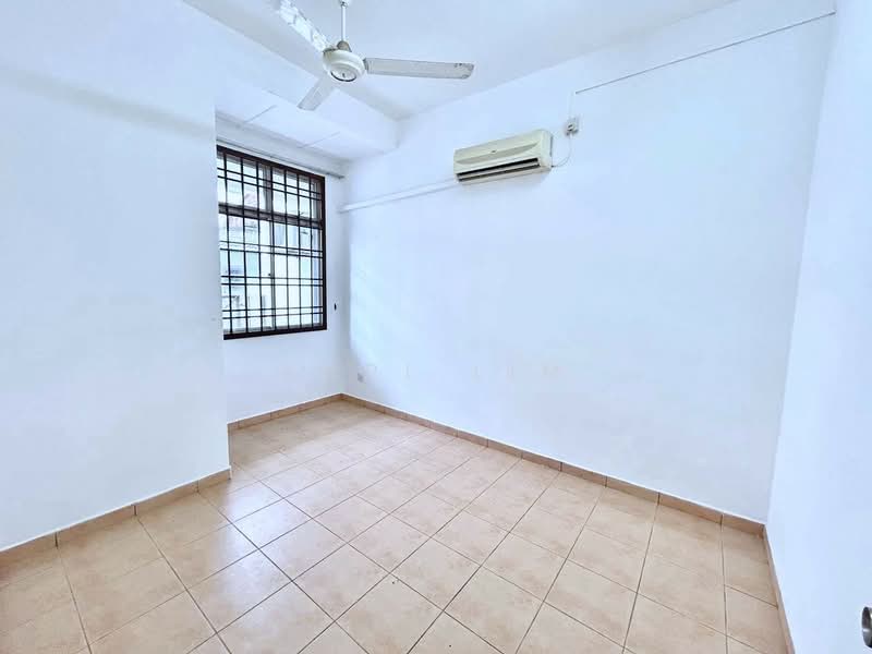 2-storey Terraced House for Sale in Taman Setia Indah (Tebrau) - Karl Lim - Interior - PropertyGuru.com.my