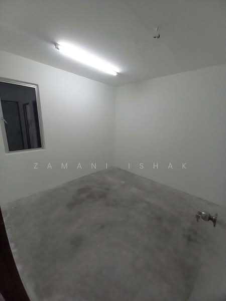 2-storey Terraced House for Sale in Beranang (Selangor) - Zamani Ishak - Interior - PropertyGuru.com.my
