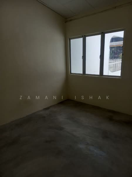 2-storey Terraced House for Sale in Beranang (Selangor) - Zamani Ishak - Interior - PropertyGuru.com.my