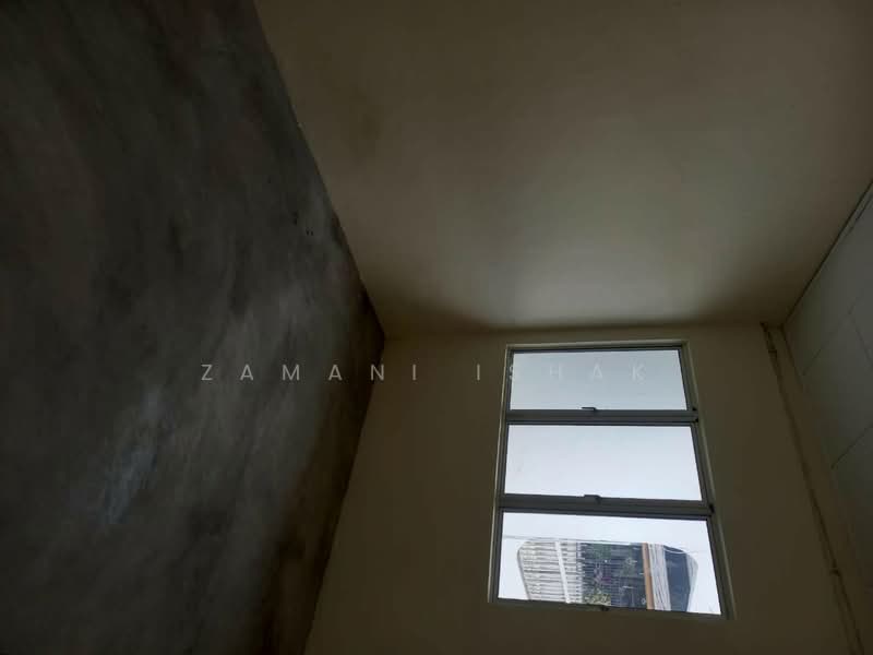 2-storey Terraced House for Sale in Beranang (Selangor) - Zamani Ishak - Interior - PropertyGuru.com.my