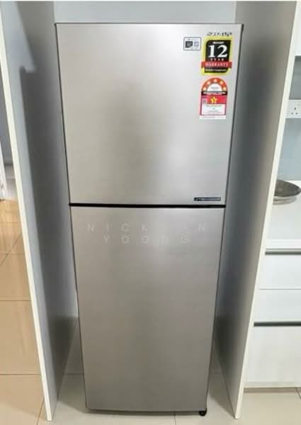 EkoCheras untuk Untuk Disewa - RM 2,500 /bulan, Mac 2026 - PropertyGuru.com.my