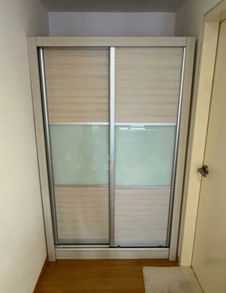 EkoCheras untuk Untuk Disewa - RM 2,500 /bulan, Mac 2026 - Interior - PropertyGuru.com.my