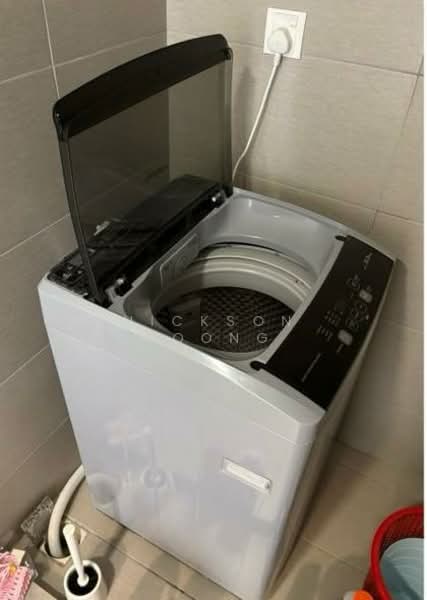 EkoCheras untuk Untuk Disewa - RM 2,500 /bulan, Mac 2026 - Interior - PropertyGuru.com.my