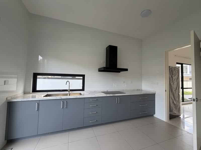 Polofield Residences untuk Untuk Disewa - RM 20,000 /bulan, Mac 2026 - PropertyGuru.com.my