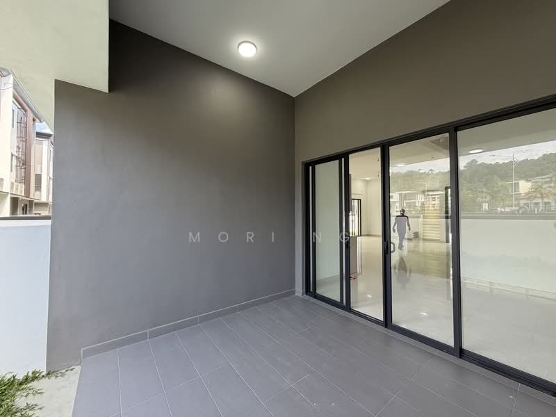 Polofield Residences untuk Untuk Disewa - RM 20,000 /bulan, Mac 2026 - PropertyGuru.com.my