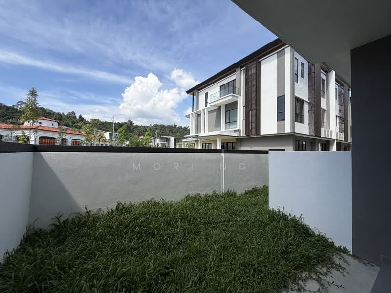 Polofield Residences untuk Untuk Disewa - RM 20,000 /bulan, Mac 2026 - PropertyGuru.com.my