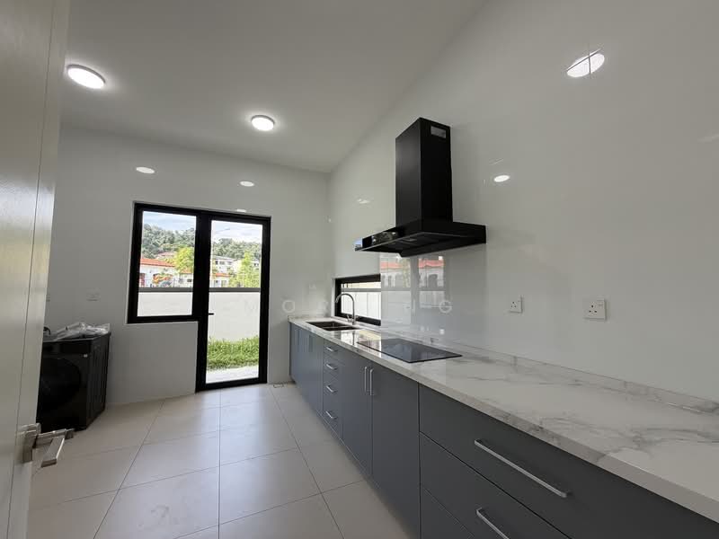 Polofield Residences untuk Untuk Disewa - RM 20,000 /bulan, Mac 2026 - PropertyGuru.com.my