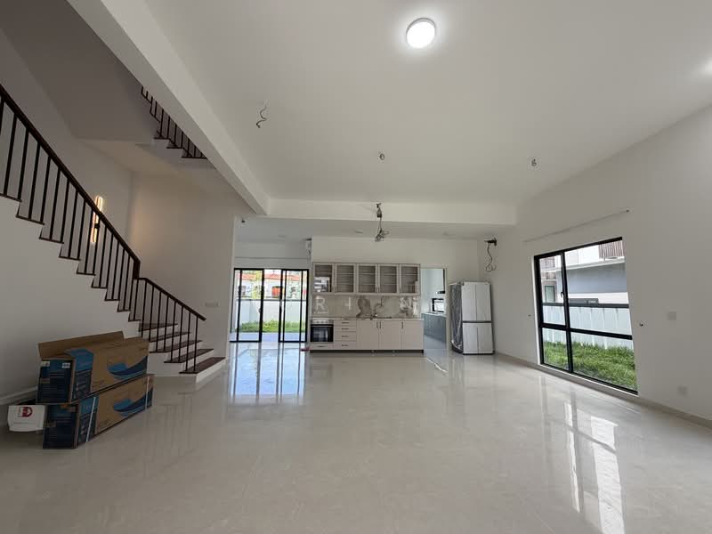 Polofield Residences untuk Untuk Disewa - RM 20,000 /bulan, Mac 2026 - PropertyGuru.com.my