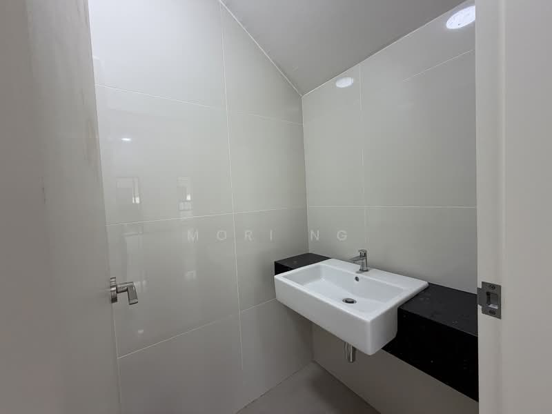 Polofield Residences untuk Untuk Disewa - RM 20,000 /bulan, Mac 2026 - PropertyGuru.com.my