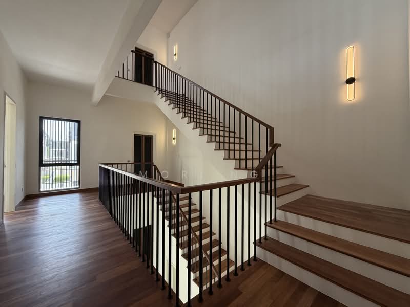 Polofield Residences untuk Untuk Disewa - RM 20,000 /bulan, Mac 2026 - PropertyGuru.com.my