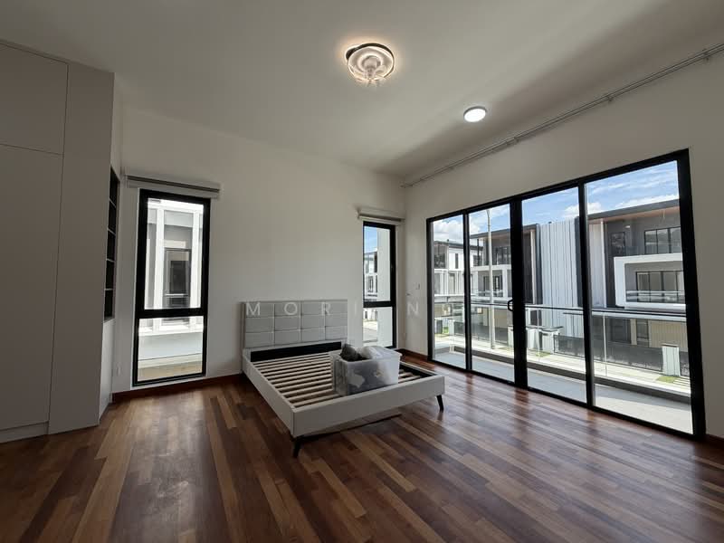 Polofield Residences untuk Untuk Disewa - RM 20,000 /bulan, Mac 2026 - PropertyGuru.com.my