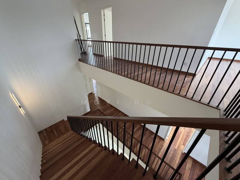 Polofield Residences untuk Untuk Disewa - RM 20,000 /bulan, Mac 2026 - PropertyGuru.com.my