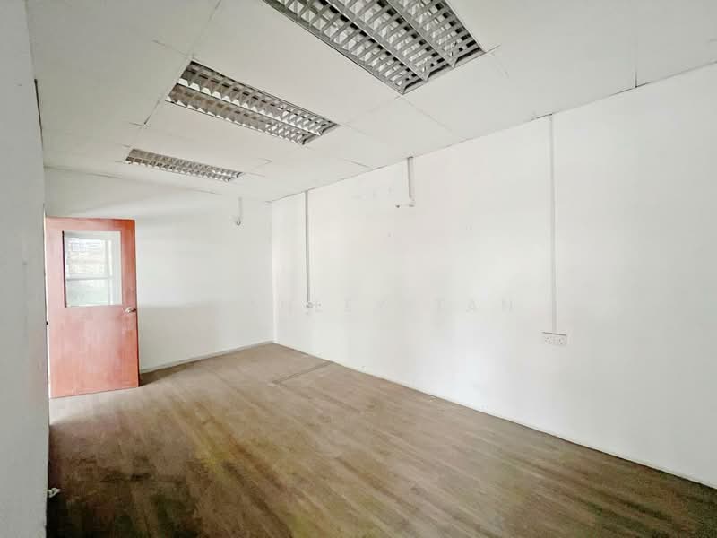 Detached Factory for Rent in Johor Bahru (Johor) - Stanley Tan - Interior - PropertyGuru.com.my