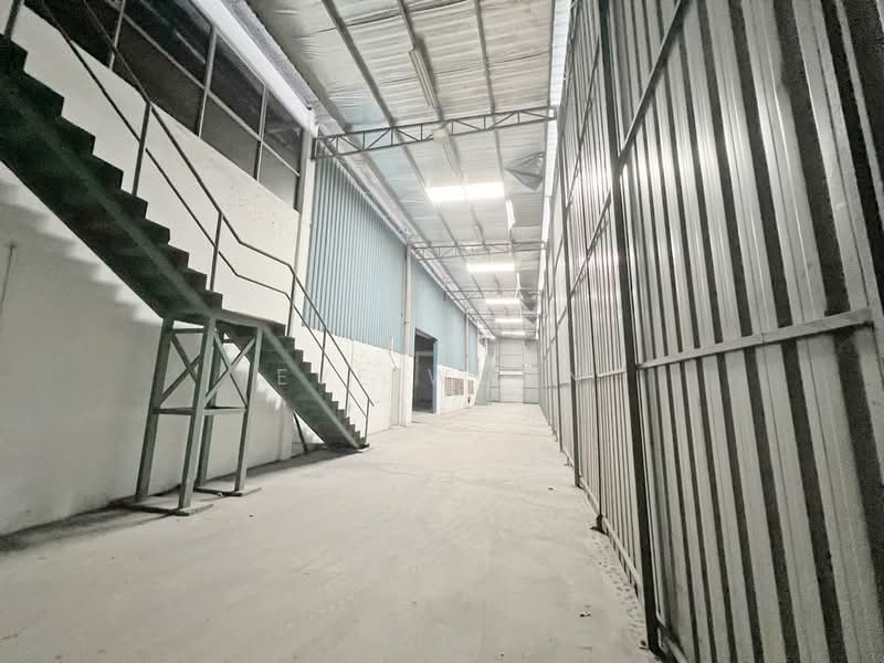 kawasan Perindustrian Tebrau 2 untuk Untuk Disewa - RM 33,000 /bulan, Apr 2026 - Interior - PropertyGuru.com.my