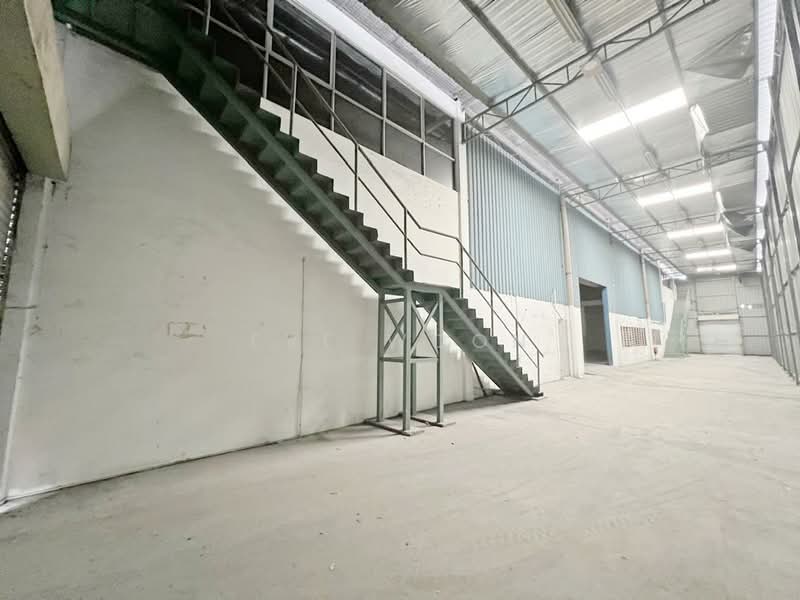 kawasan Perindustrian Tebrau 2 untuk Untuk Disewa - RM 33,000 /bulan, Apr 2026 - Interior - PropertyGuru.com.my