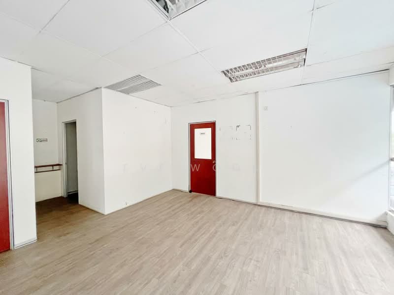 kawasan Perindustrian Tebrau 2 untuk Untuk Disewa - RM 33,000 /bulan, Apr 2026 - Interior - PropertyGuru.com.my