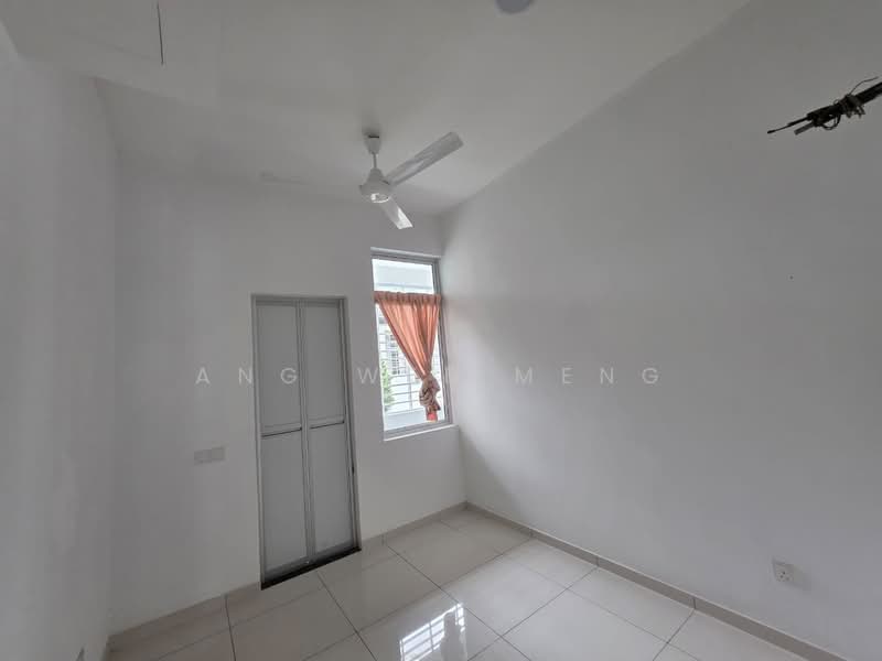 2-storey Terraced House for Rent in Taman Mount Austin (Tebrau) - Ang Wee Meng - Interior - PropertyGuru.com.my