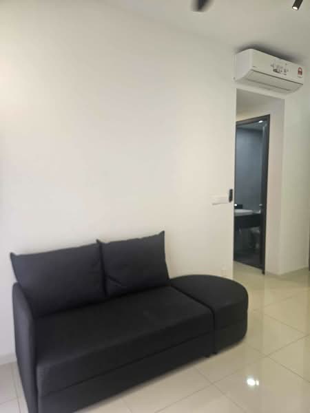Service Residence for Rent at Sunway Velocity TWO - Shan Keow - PropertyGuru.com.my