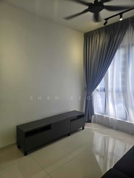 Service Residence for Rent at Sunway Velocity TWO - Shan Keow - PropertyGuru.com.my