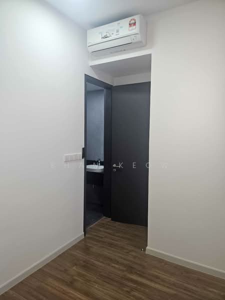 Service Residence for Rent at Sunway Velocity TWO - Shan Keow - PropertyGuru.com.my