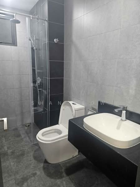 Service Residence for Rent at Sunway Velocity TWO - Shan Keow - PropertyGuru.com.my